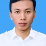 Trân Ngọc Bảo