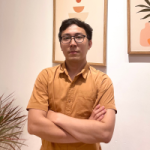 Tiến Nguyễn Minh