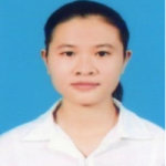 Nguyễn Thị Quỳnh