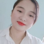 Bùi Thị Như Quỳnh