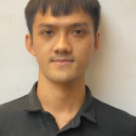 Lê Hồng Yên