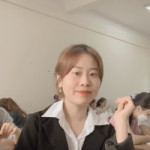Hà Thị Khánh Ly