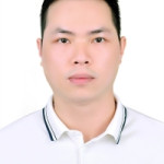 Trần Minh Trí
