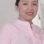 Nguyễn thị thảo quyên
