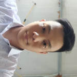 Đạt Nguyễn
