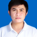 Toàn Hoàng Thiên