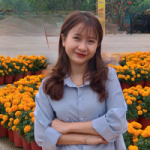 Nguyễn Thị Vân Ny