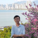 Sáng Nguyễn Văn