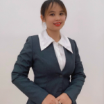 Phạm Lương Anh Thư