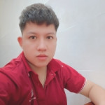 Trần Nguyễn Đình Phúc