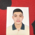 hoàn phùng