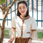 Huỳnh Thị Loan