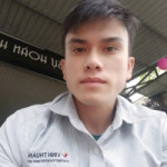 Nguyễn Đô