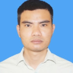 Dương Tấn Trang