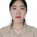 Nguyễn Thị Hoàn Loan