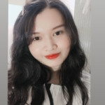 Nguyễn Thị Thảo Quyên
