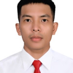 Đỗ Đình Phùng