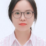 Bùi Thị Thúy
