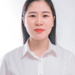 LƯU THỊ GIANG