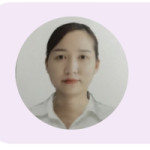 Hương Giang Huỳnh