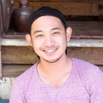 VÕ TRỌNG NHÂN