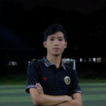 Hồ Quang Long