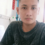 lê anh pháp