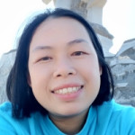Vi Thị Yến
