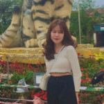 Nguyễn Thị Sương