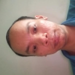 Phạm Ngọc Hiến