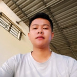 Tai Huu