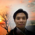 NGUYỄN VĂN KHẢM
