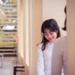 Nguyễn Thị Thu Hiền