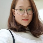 Huỳnh Thị Ngọc Yên