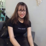 Phạm Thảo Nhật Trang