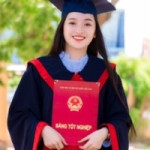 Nguyễn Thị Ái Xuân