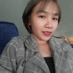 Đặng Thị Ngọc Lam