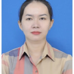 Bùi Thị Minh Hòa