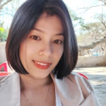 Bùi Thị Hải Như