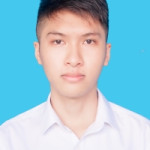 NGUYỄN HUY CƯỜNG