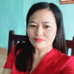 Nguyễn Thị Bích Phượng