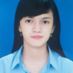 Đặng Thị Hồng Phượng