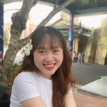 Nguyễn Nhật Hằng