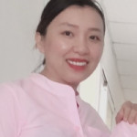 Nguyễn thị thảo quyên