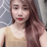 Nguyễn Thị Hoài Trinh