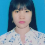 Phạm Thị Luận