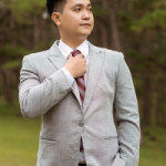 NGUYỄN THÁI BÌNH