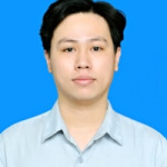 Nguyễn Tấn Nhất Nam