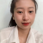 Bùi Thị Huyền Trang