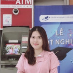 Nguyễn Thị Thanh Ngân